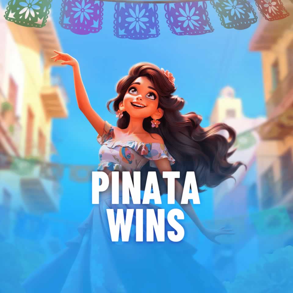 Bet365.com br