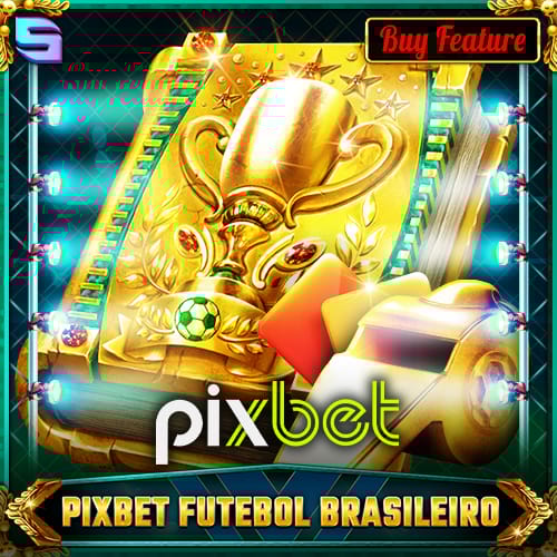 Bets esportiva