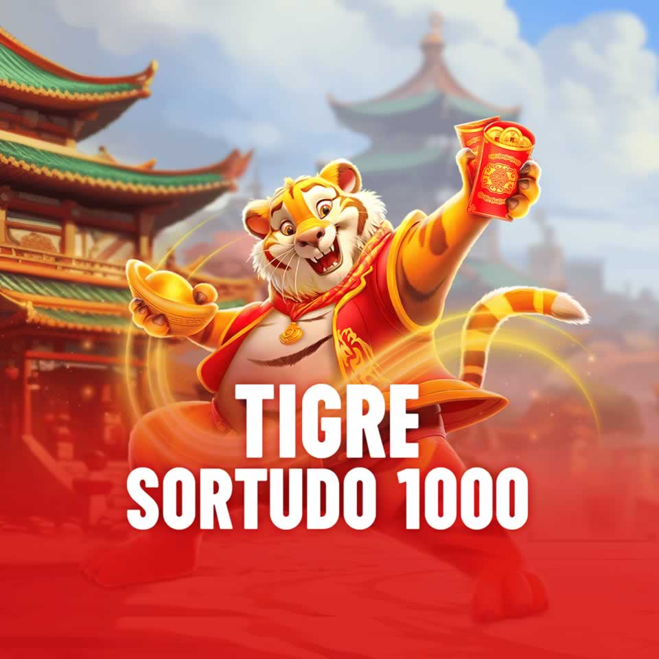 Foto de mega