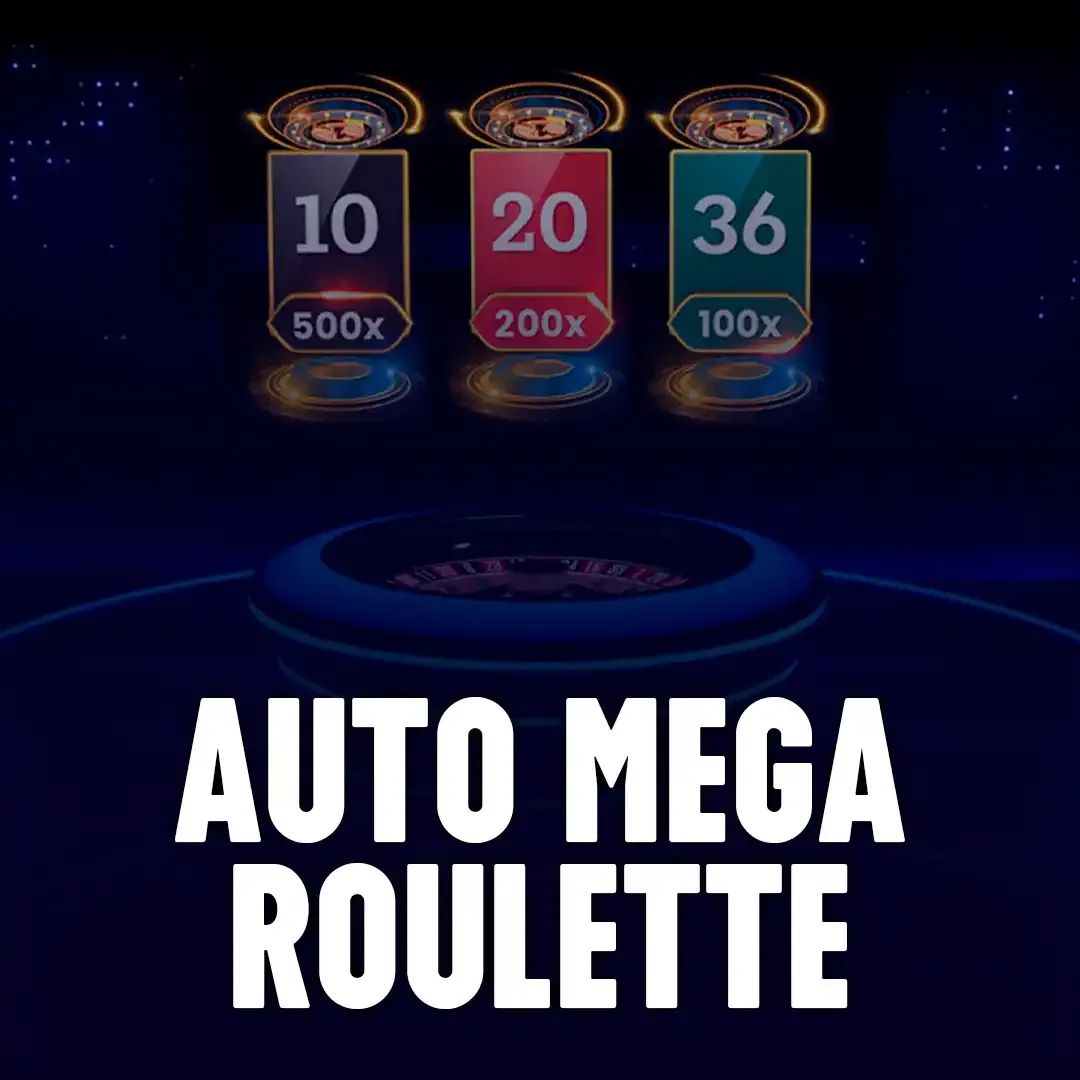 Bet365 hoje