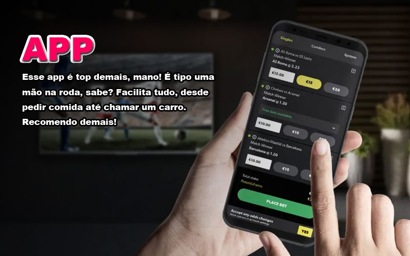 Replaypoker.com