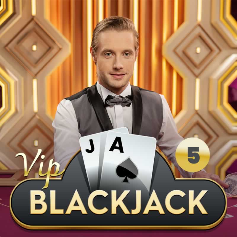 Jogos do bets