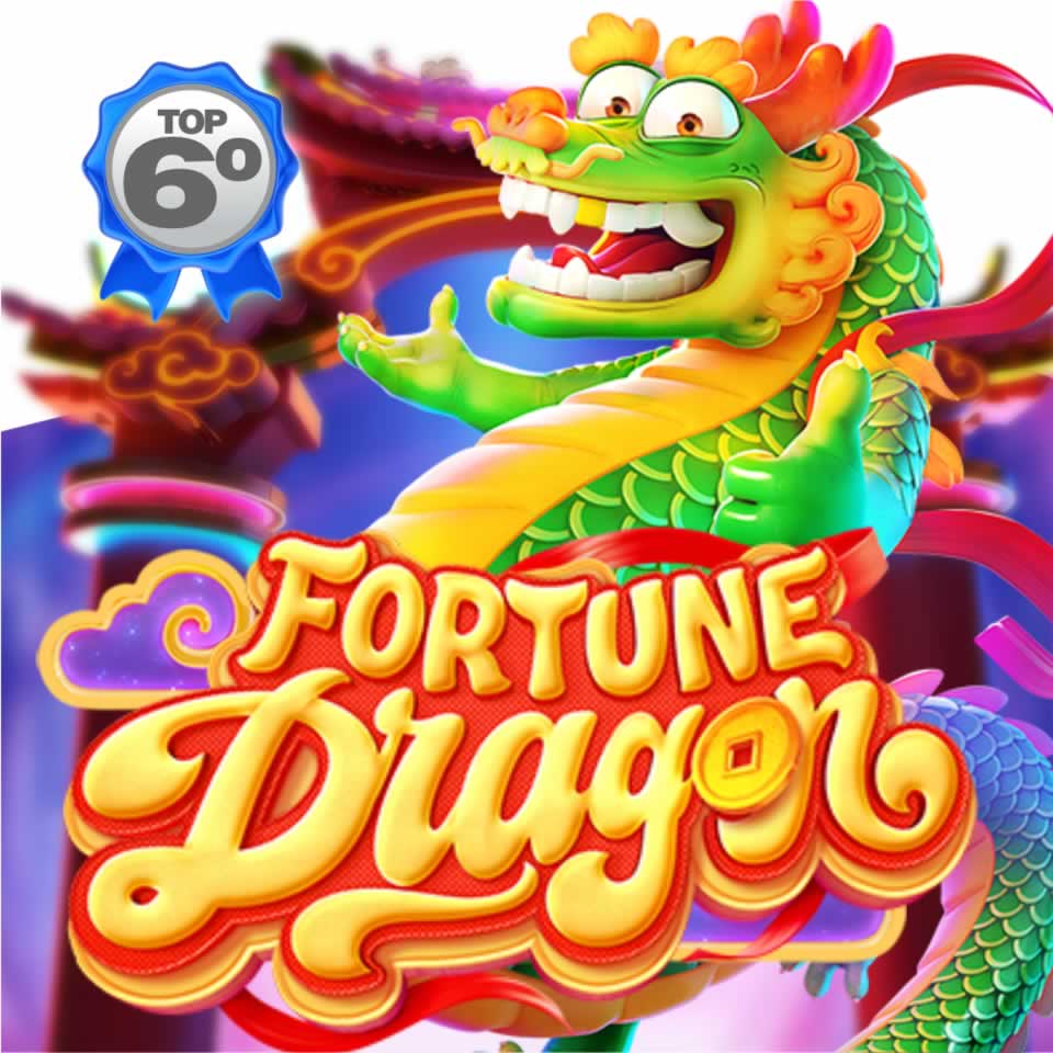 10001 jogos