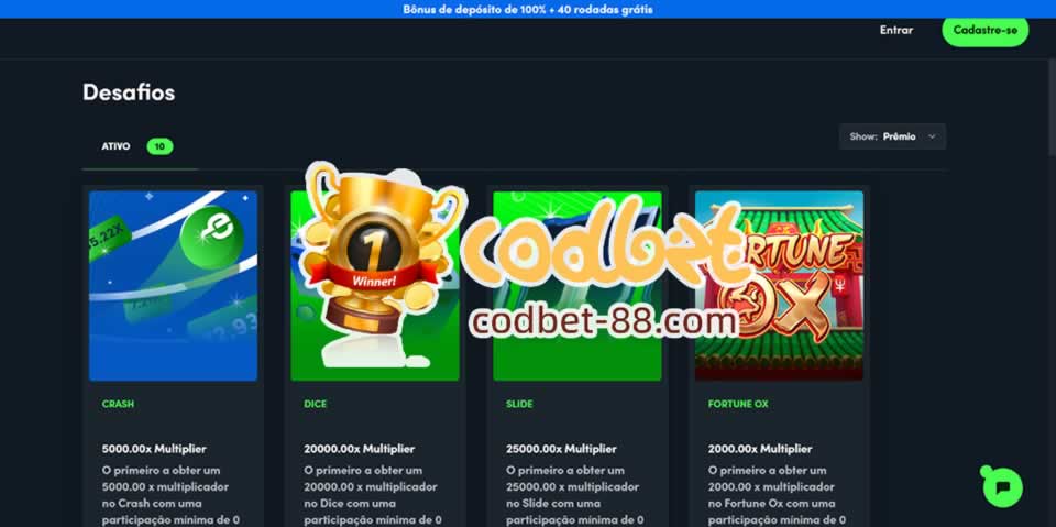 Download mega nz