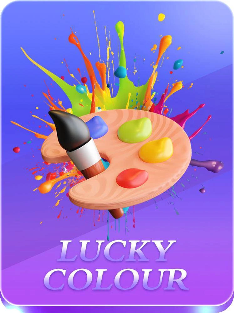 Jogos de spinner