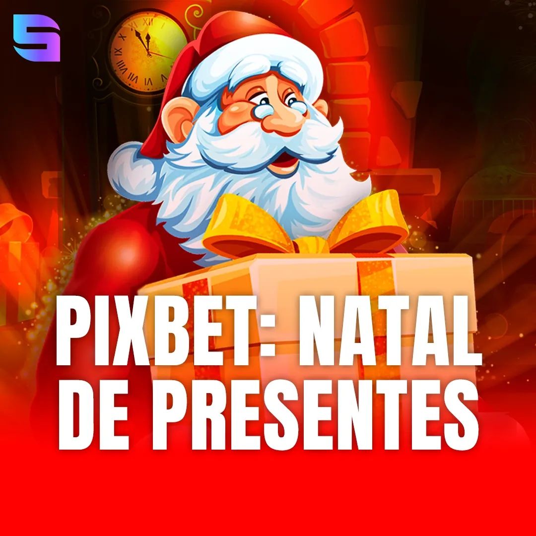Santo time
