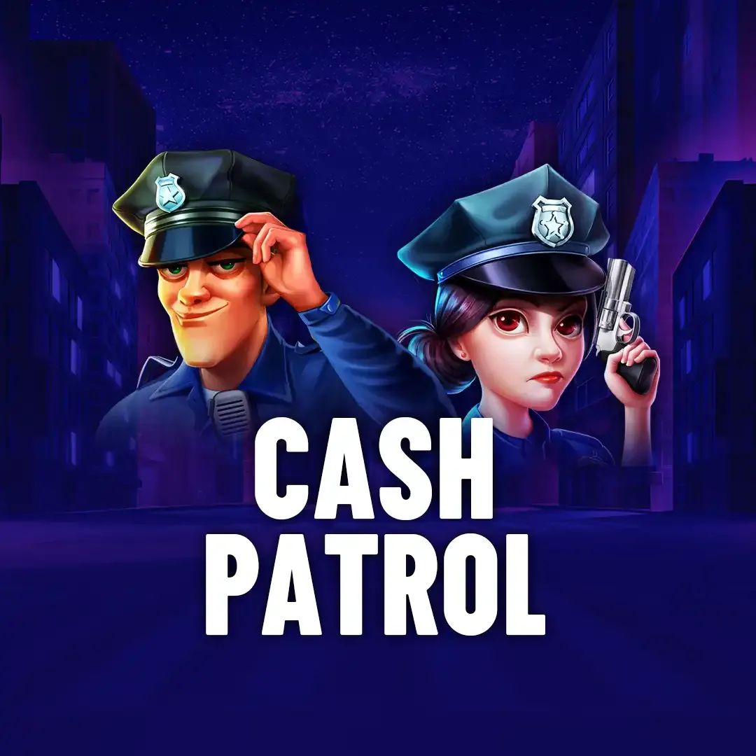 Jogos de bingo online