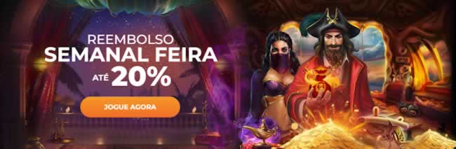 Faz de conta que acontece