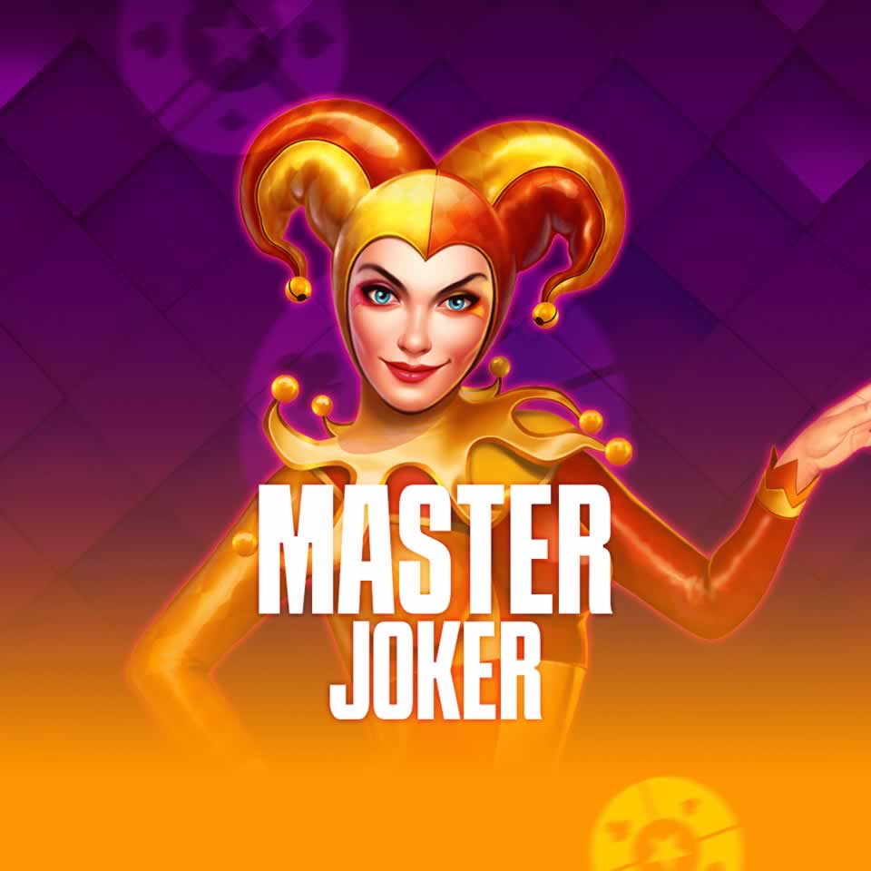 Casino online dinheiro real