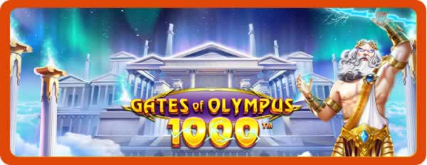 Jogos slots