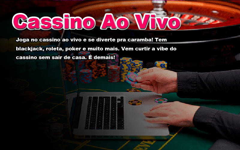 Resultado de futebol hoje