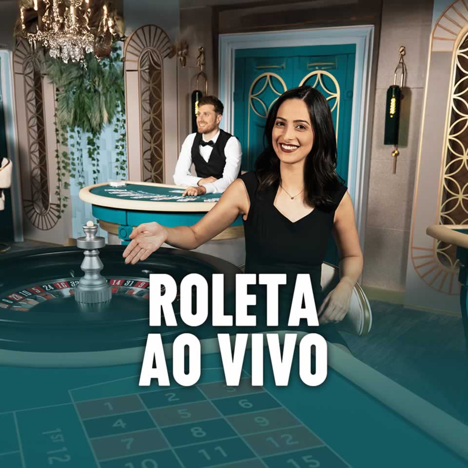 Sortesua apostas