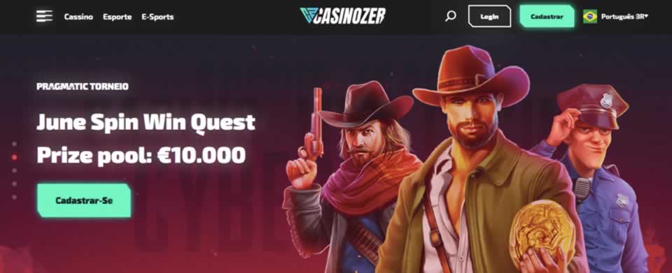 Winner bet