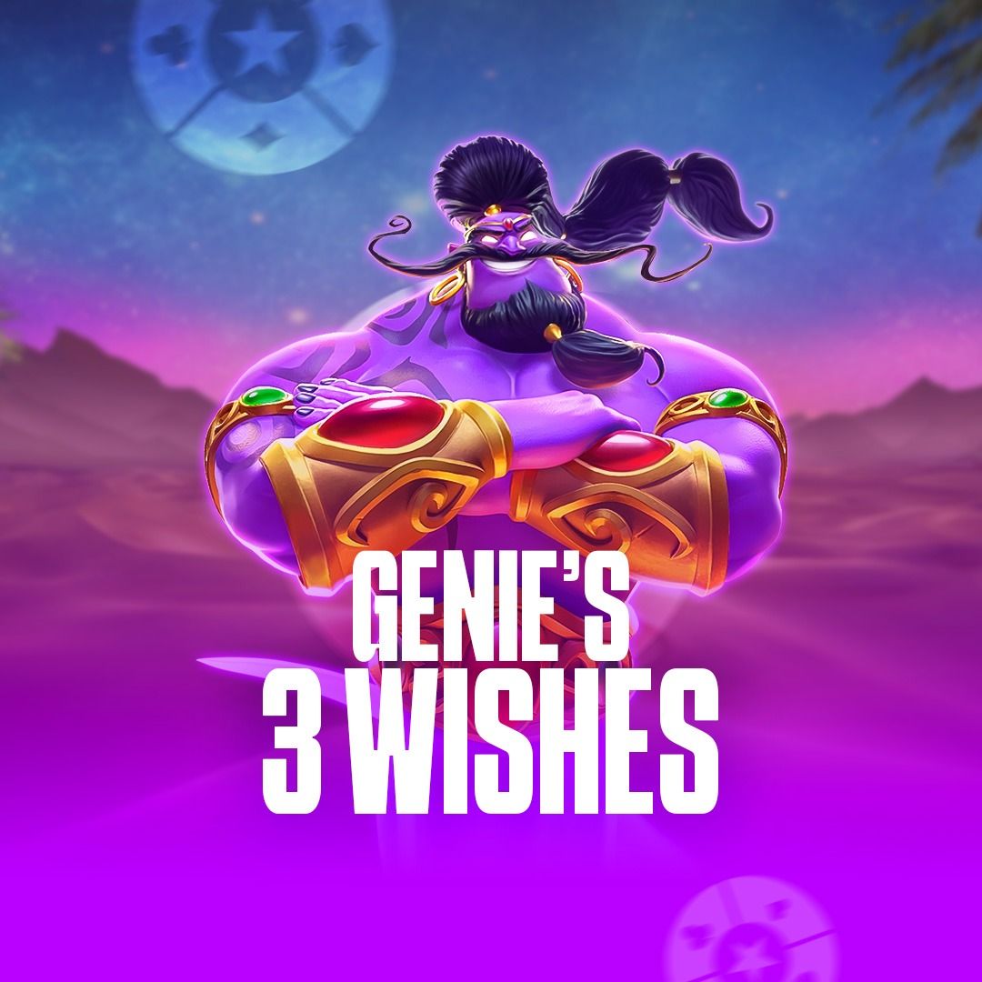 3 bets