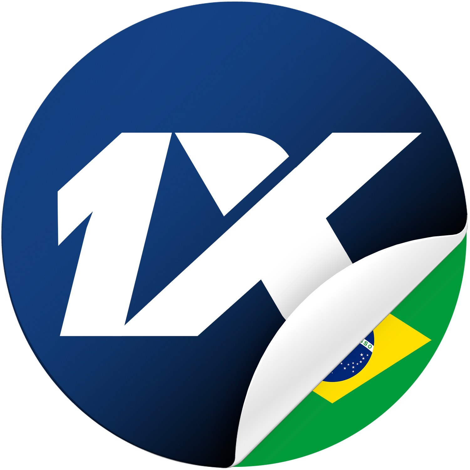 Jogo de aposta futebol