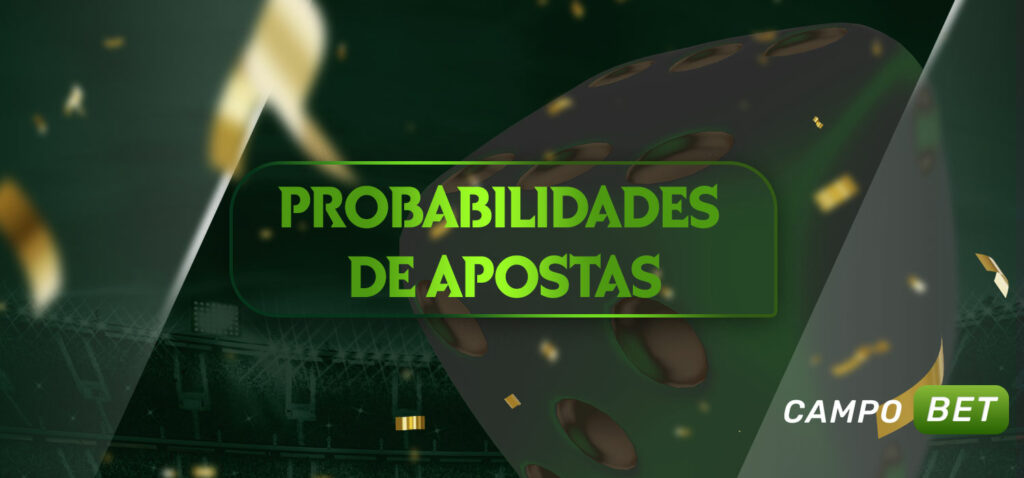 Bônus de aposta em cassino ao vivo