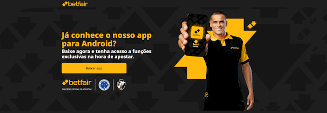 Betcici.com