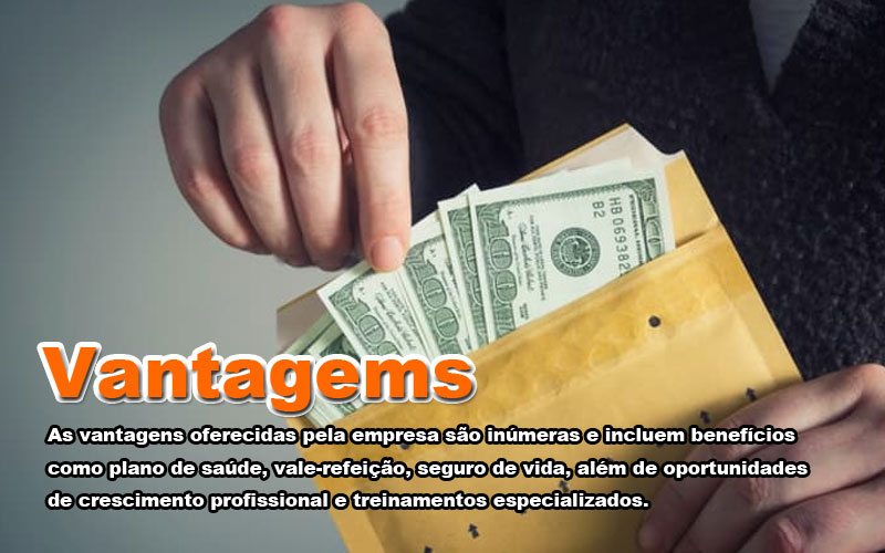 Linense