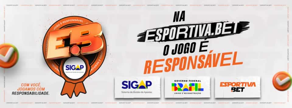 Assistir caminho das indias