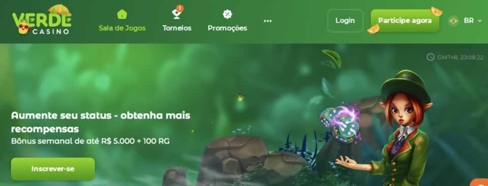 Jogo crash aposta