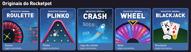 Itália série a