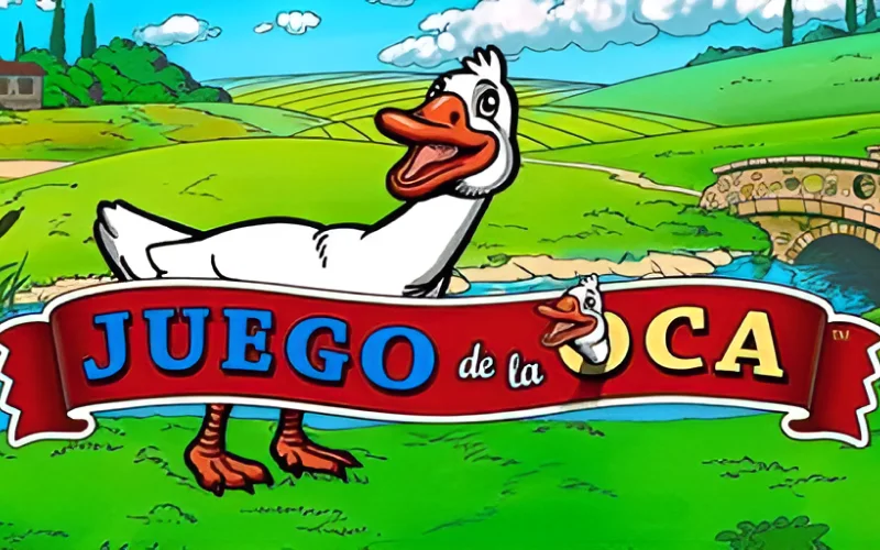 Náutico x crb
