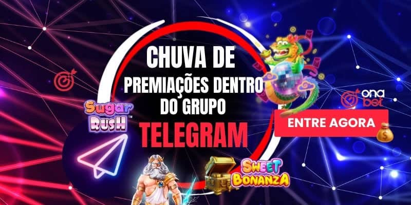 Blaze jogos e apostas
