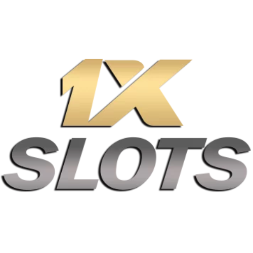 Sportingbet oficial