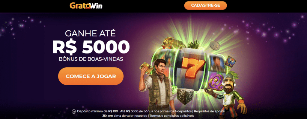 Score 365