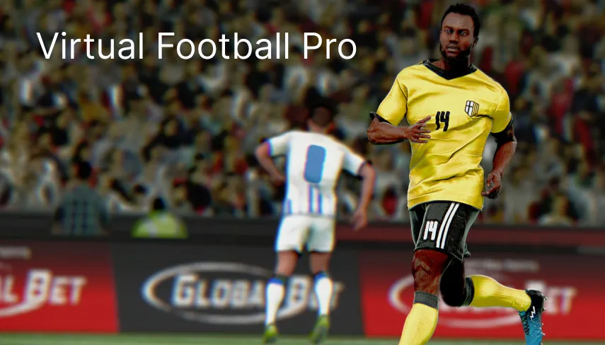 Jogo jetx