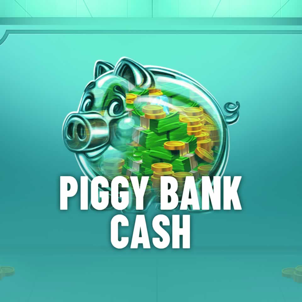 Bet365 mobile