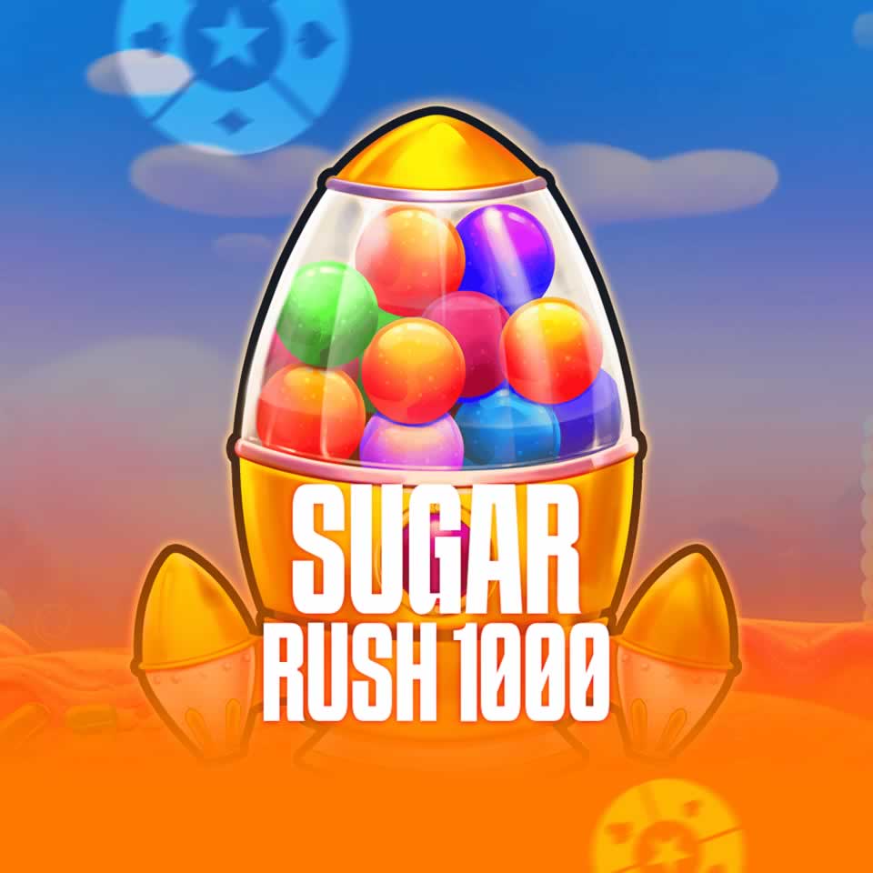 Jogar dobble