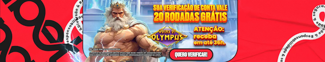 Site jogos