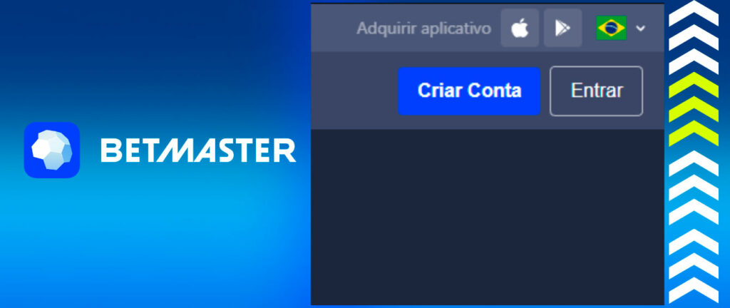 Logo arsenal png