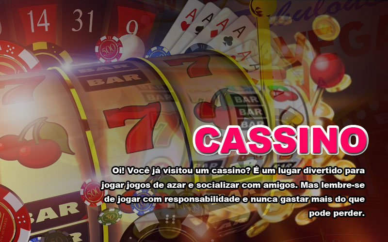 Http bit ly baixar apoio