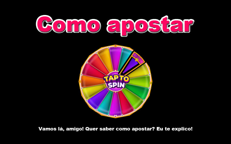 Info full
