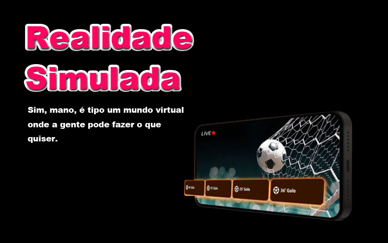 Virtual xposed
