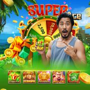Jogo do avião de aposta