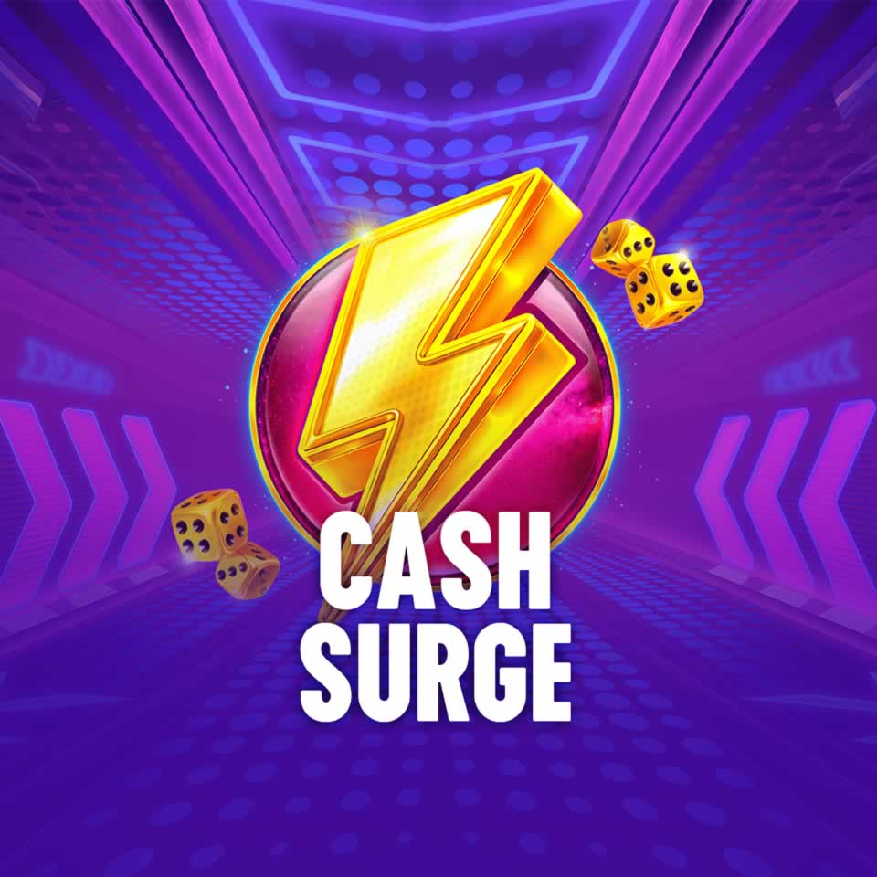 Jogos de azar