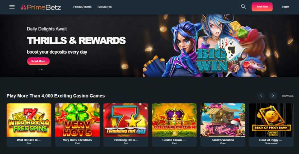 Bet365 baixar ios