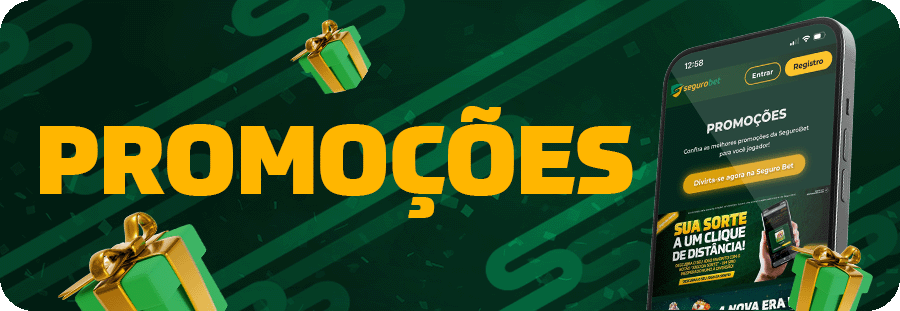 Jogo plinko online