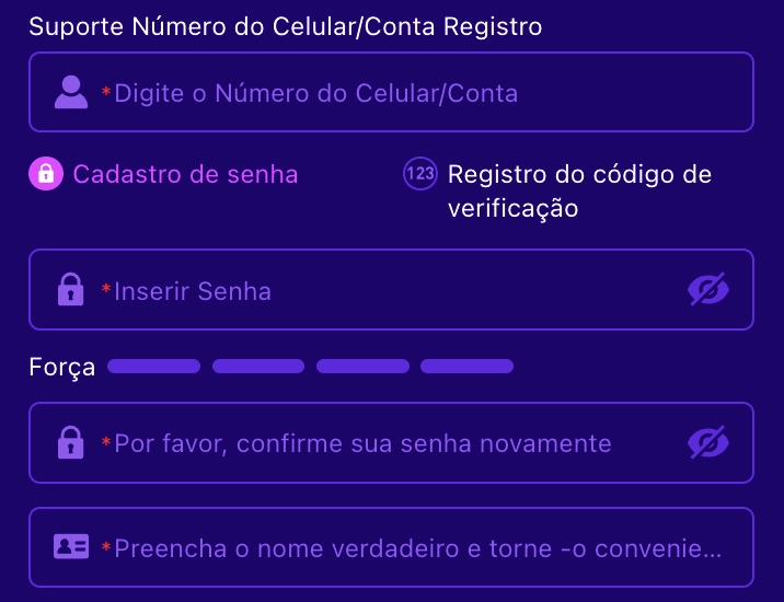 Quanto tempo a blaze demora para pagar