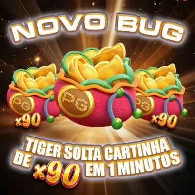 Na série b