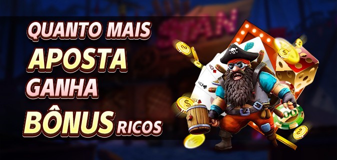 Esportebet tv pré aposta
