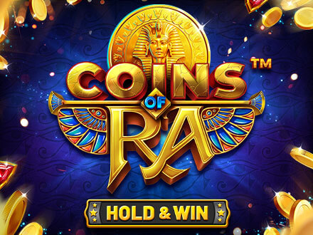 Casino Empire