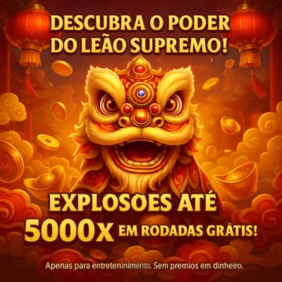 Ypiranga x gremio