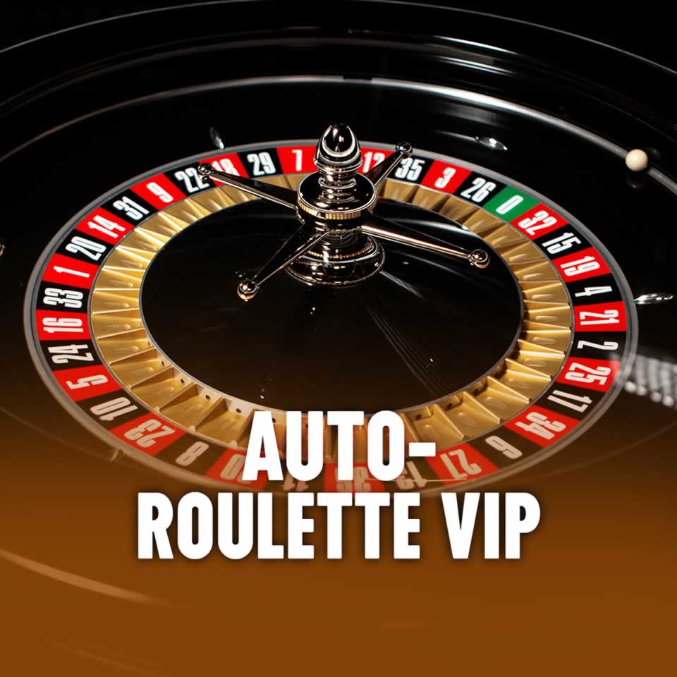 Bet365 login