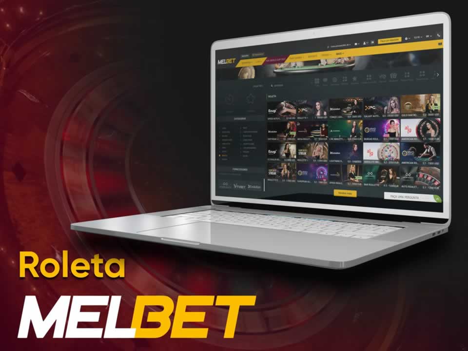 Copa de elite
