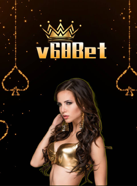 Vip poker club bc