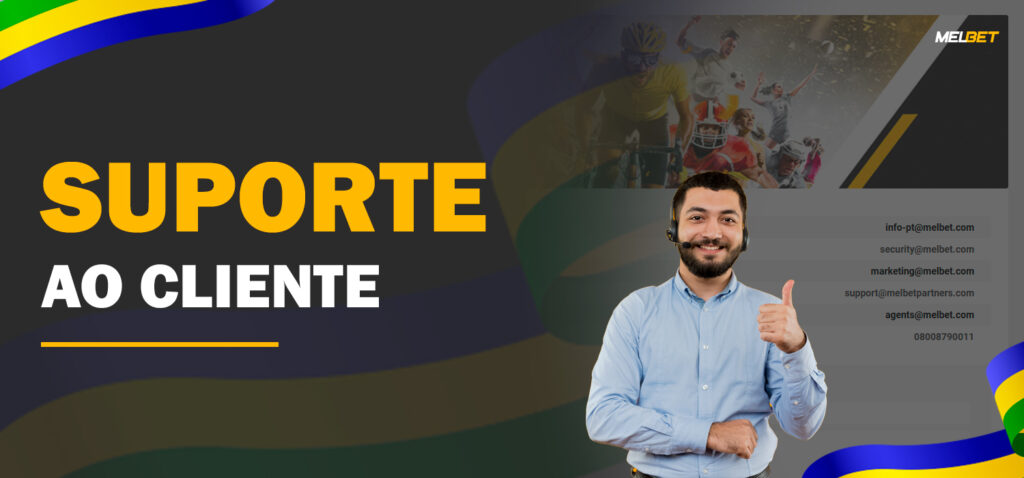 Melhor horário para jogar aviator